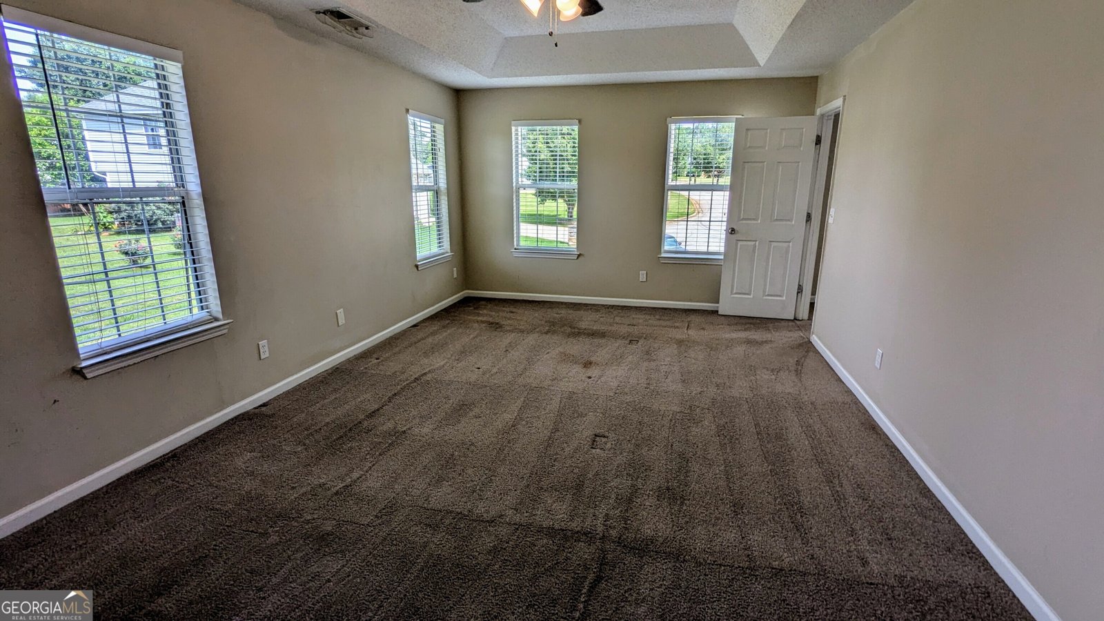 6231 Waterton Way Lithonia - 16