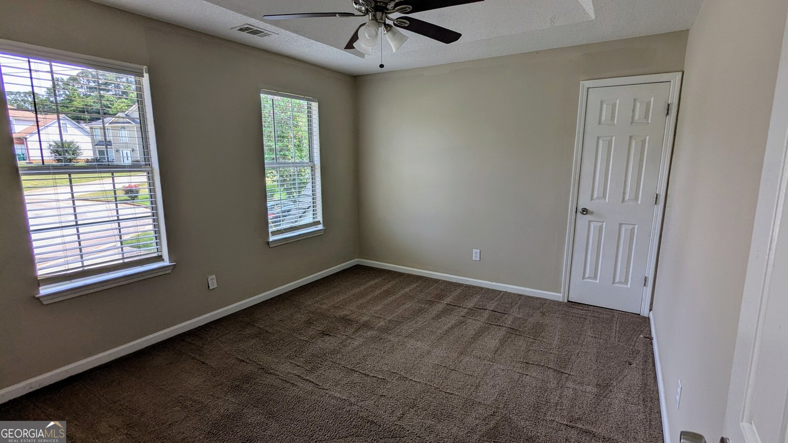6231 Waterton Way Lithonia - 18