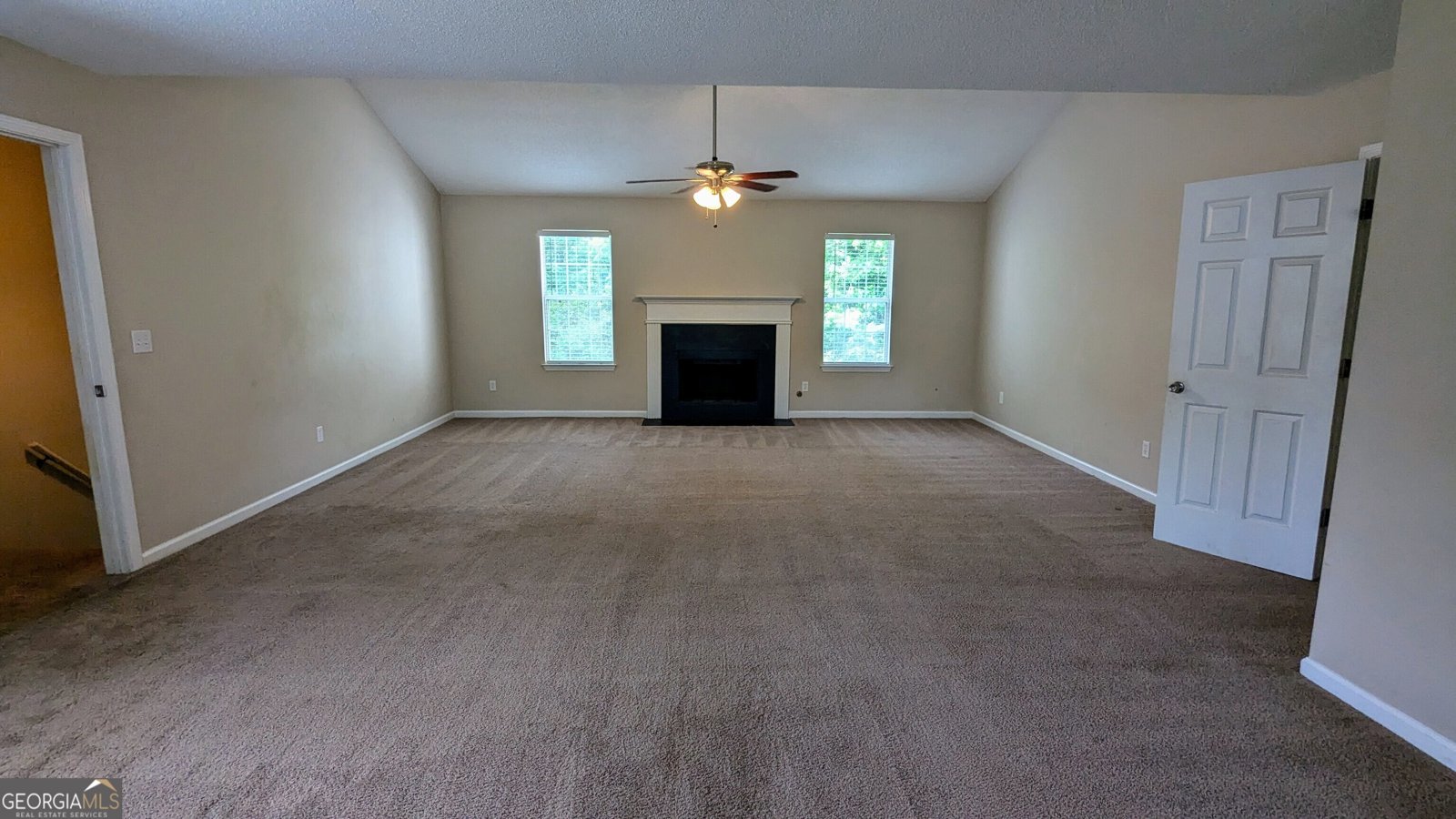 6231 Waterton Way Lithonia - 21