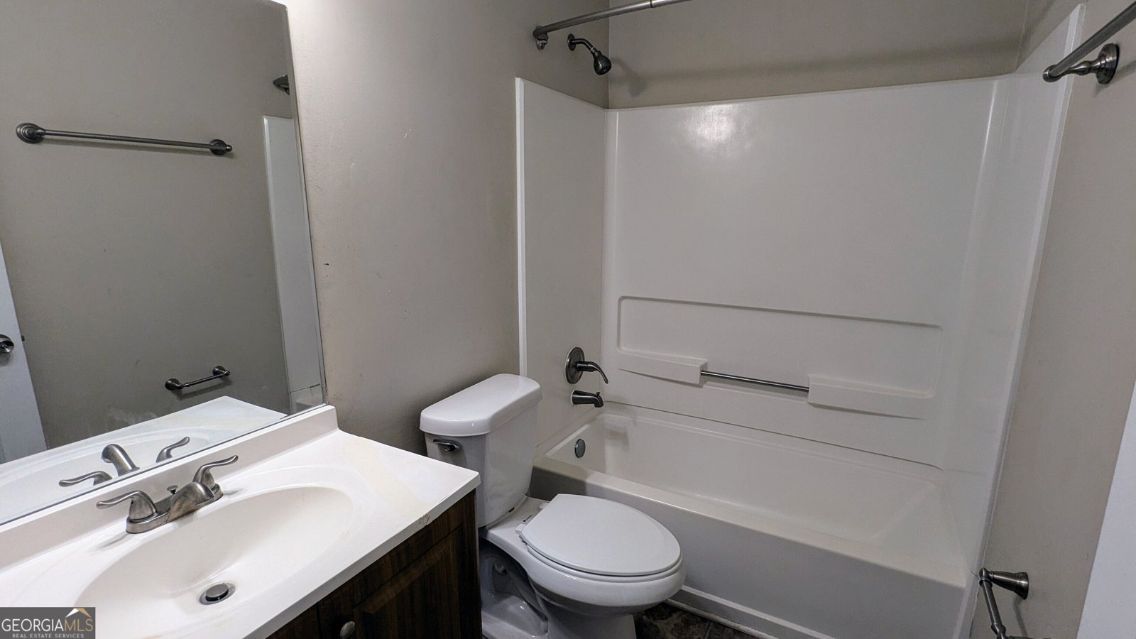 6231 Waterton Way Lithonia - 23