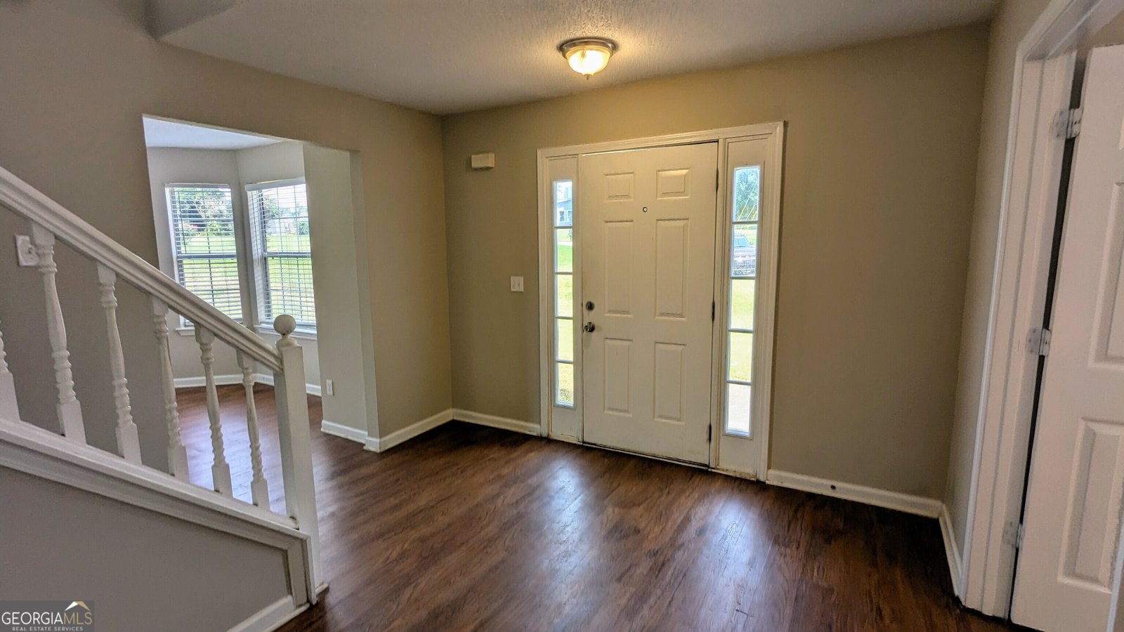 6231 Waterton Way Lithonia - 3