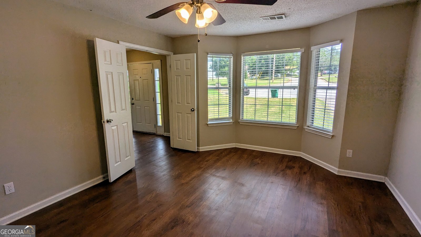 6231 Waterton Way Lithonia - 5