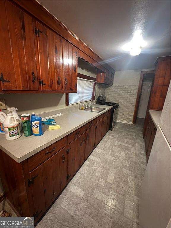 1319 Carter Road Decatur - 2