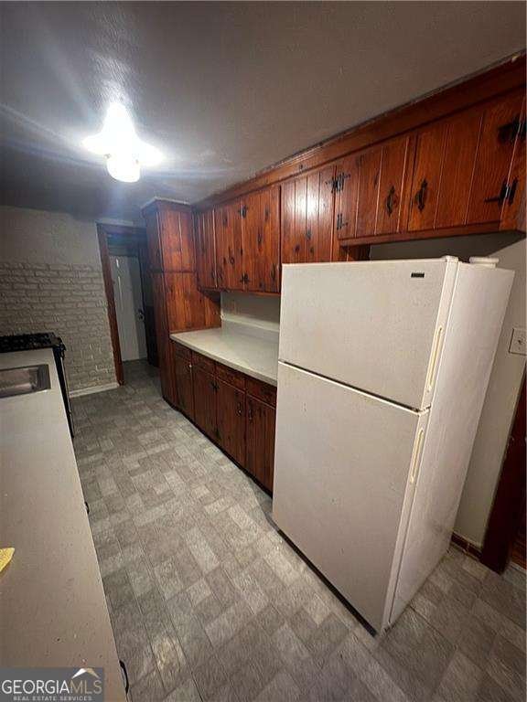 1319 Carter Road Decatur - 3