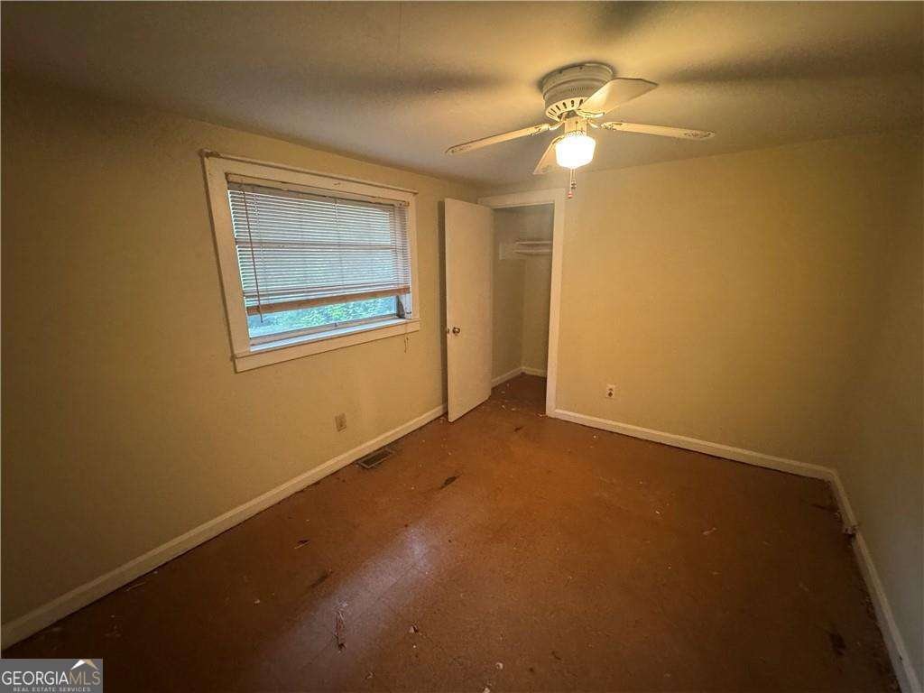 1319 Carter Road Decatur - 5