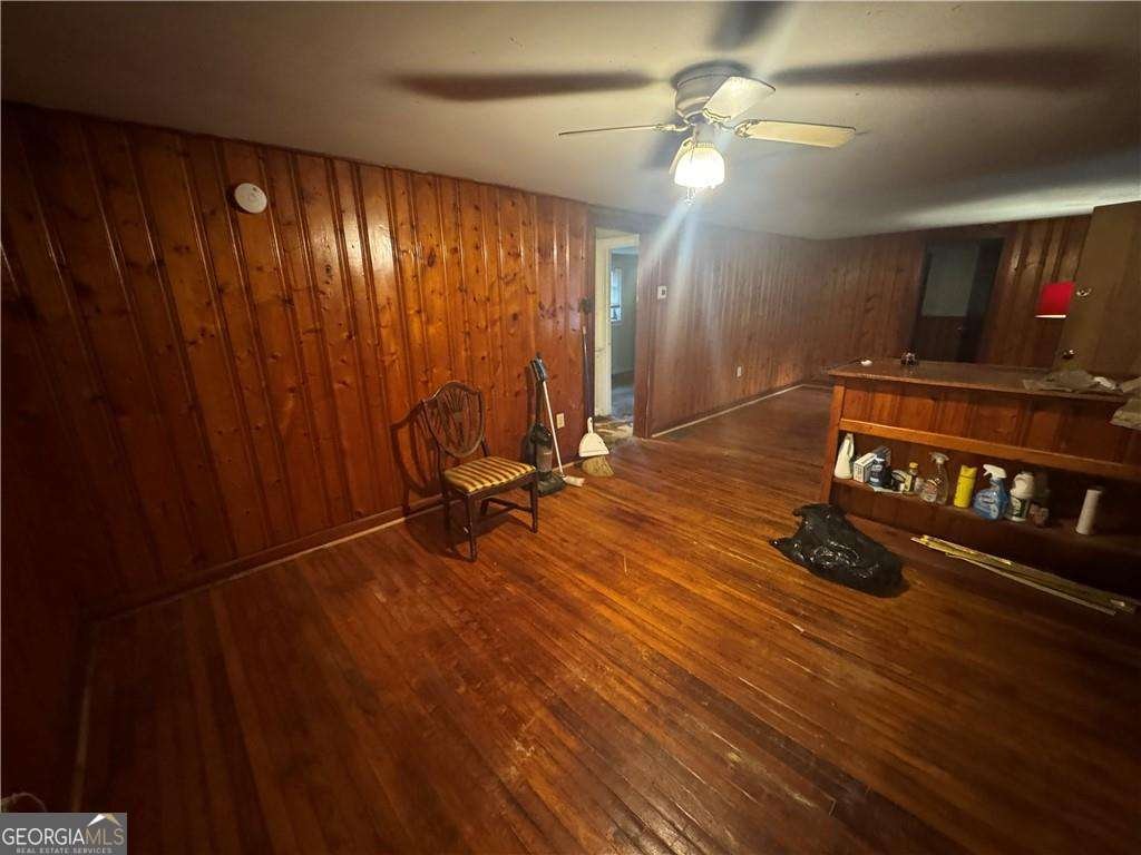 1319 Carter Road Decatur - 7