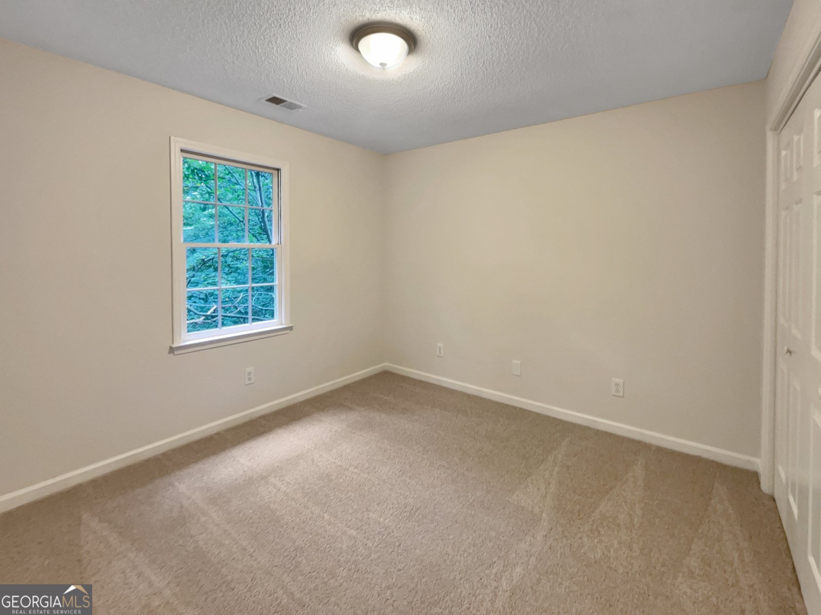 117 Radford Circle Marietta - 11