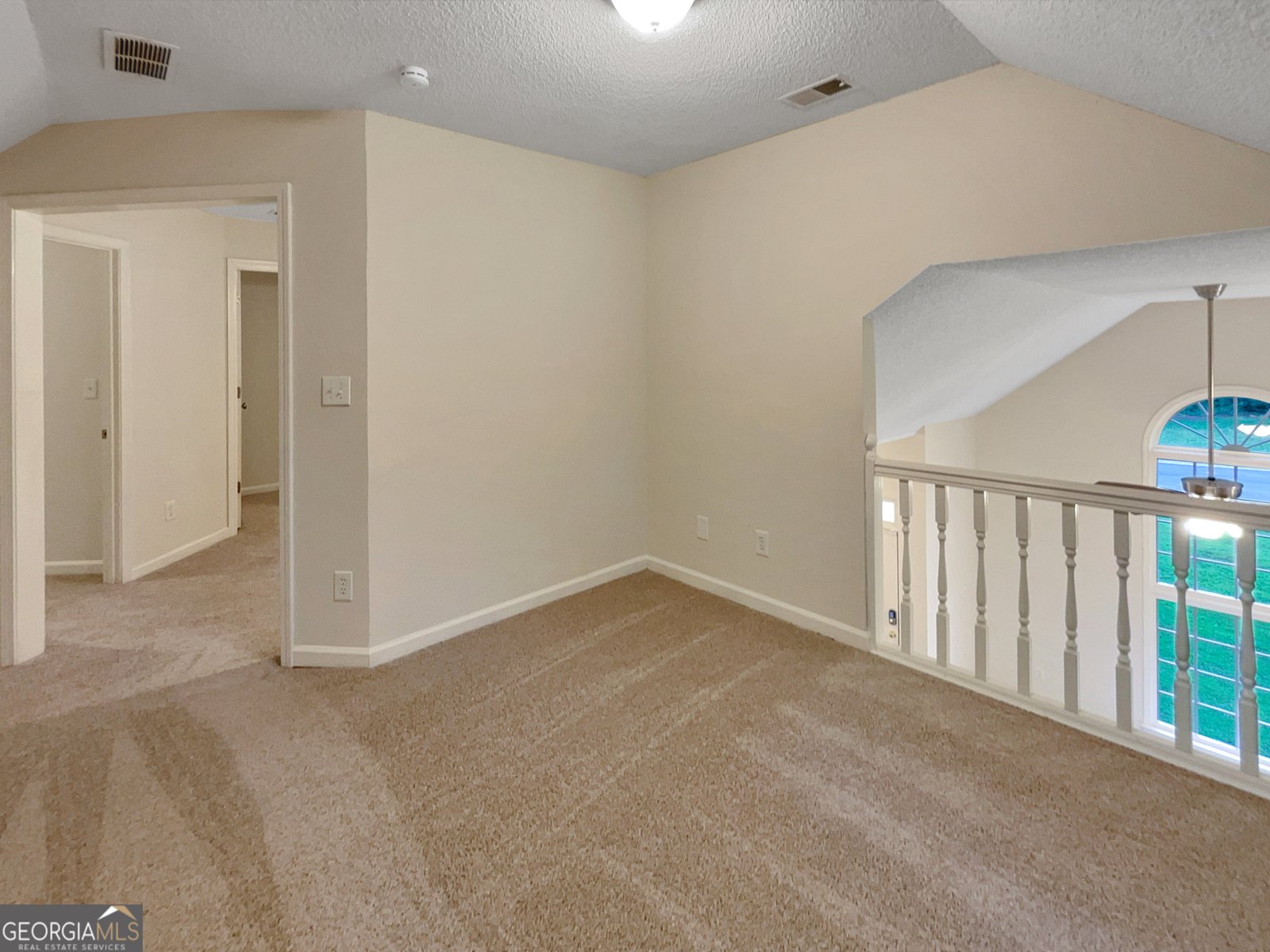 117 Radford Circle Marietta - 13