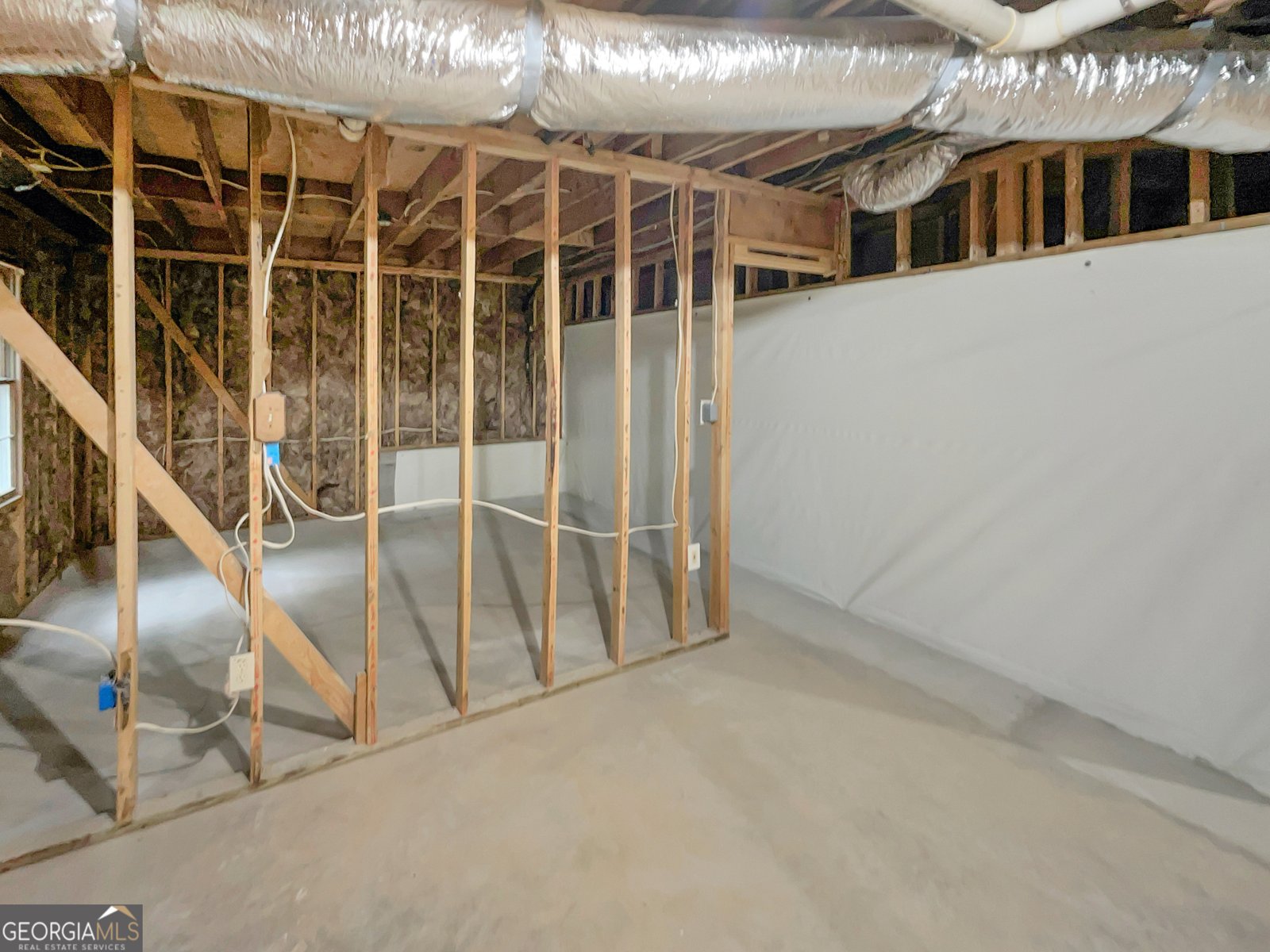117 Radford Circle Marietta - 16