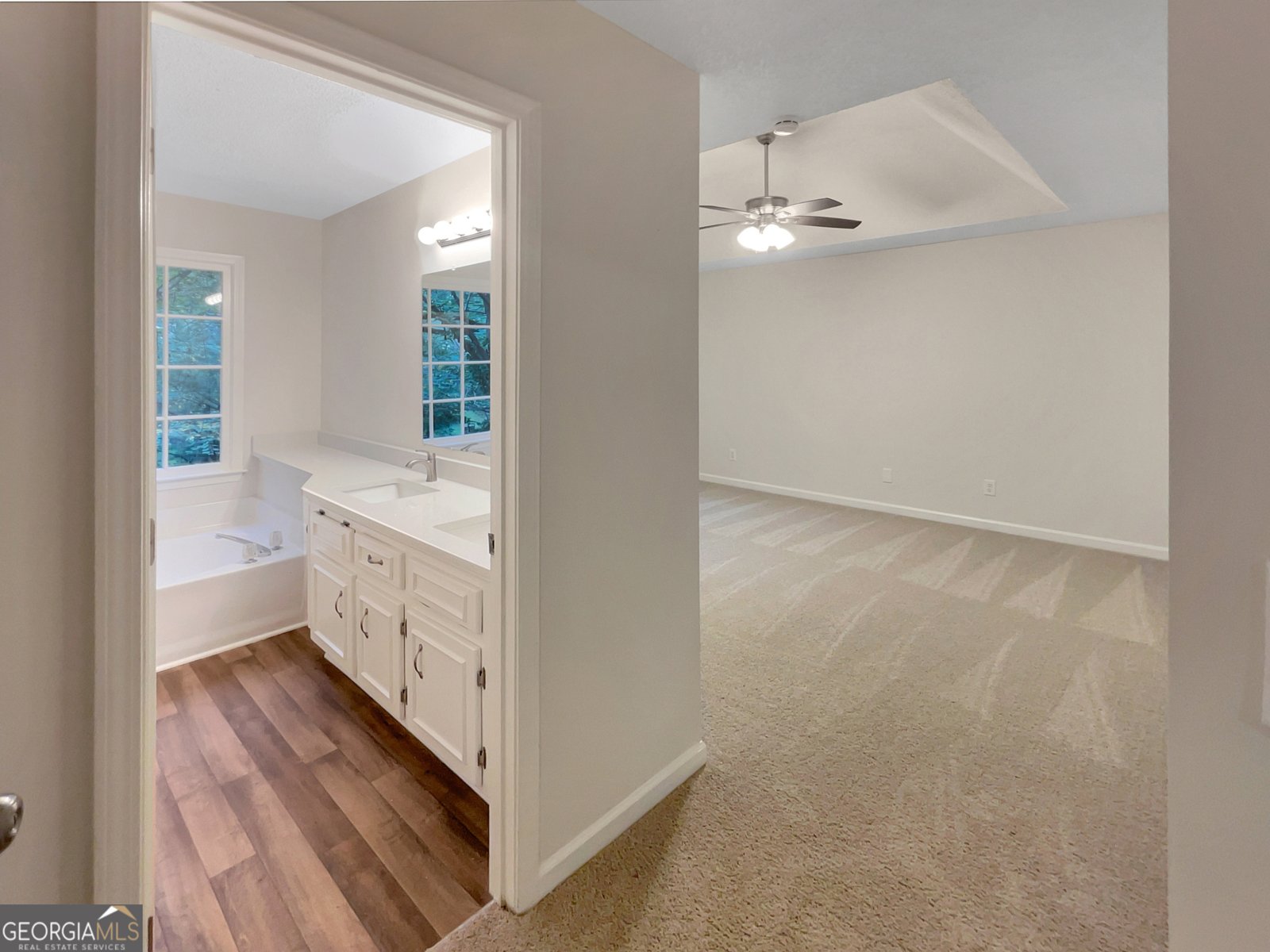 117 Radford Circle Marietta - 20