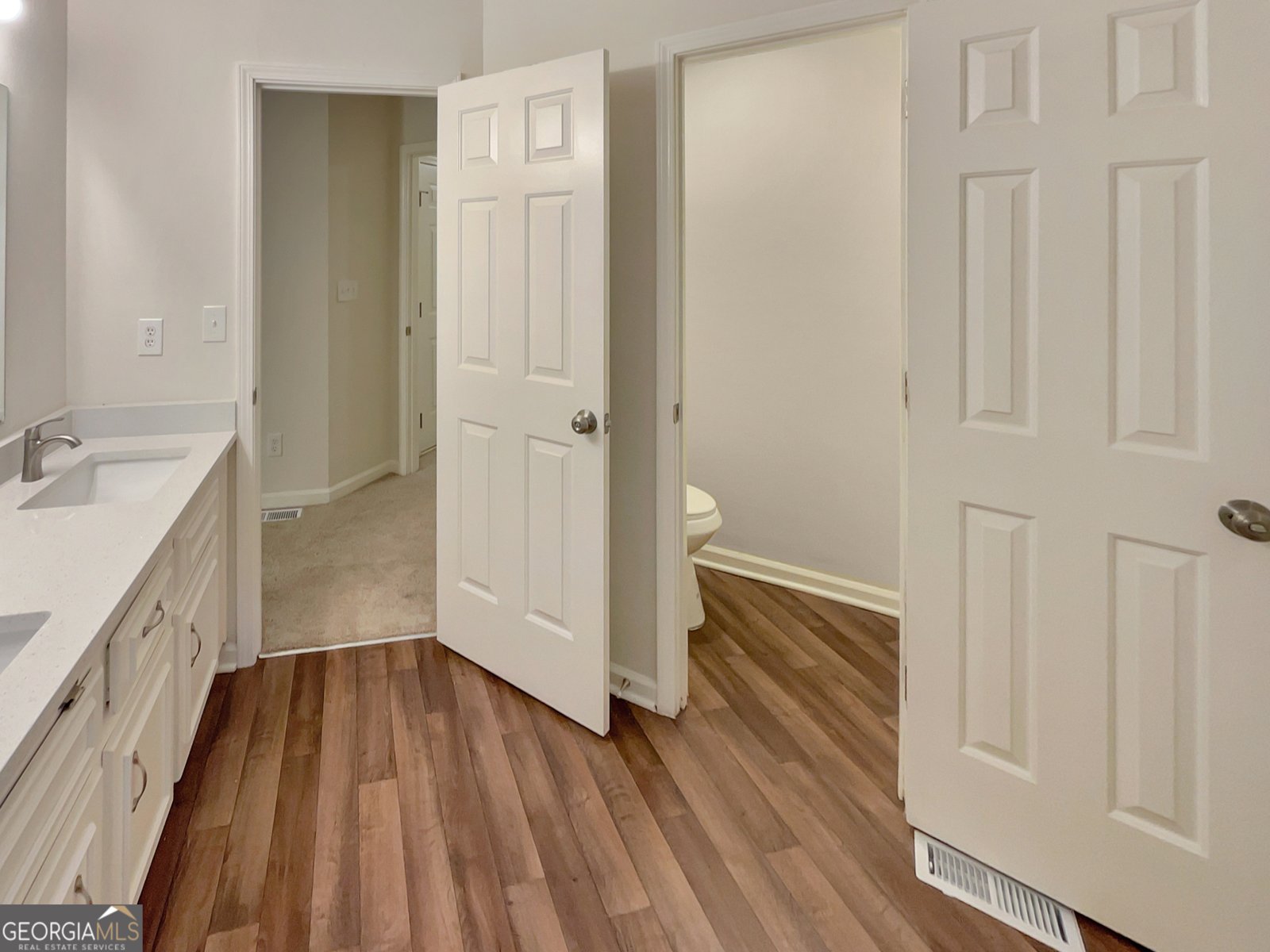 117 Radford Circle Marietta - 21