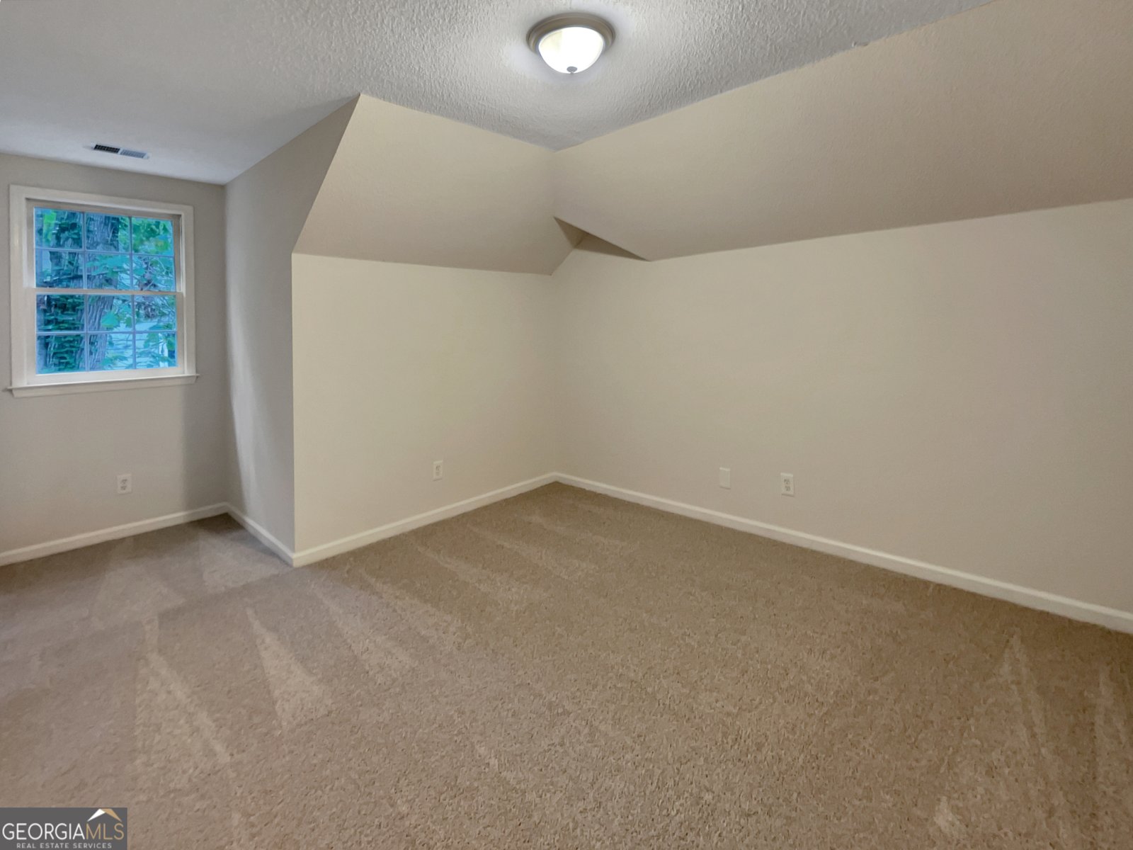 117 Radford Circle Marietta - 23
