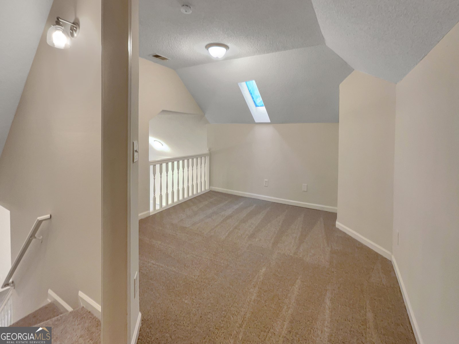 117 Radford Circle Marietta - 25
