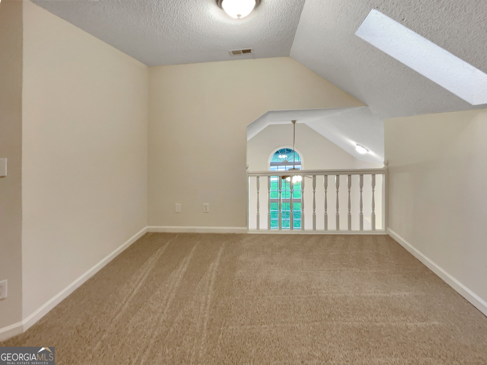 117 Radford Circle Marietta - 27