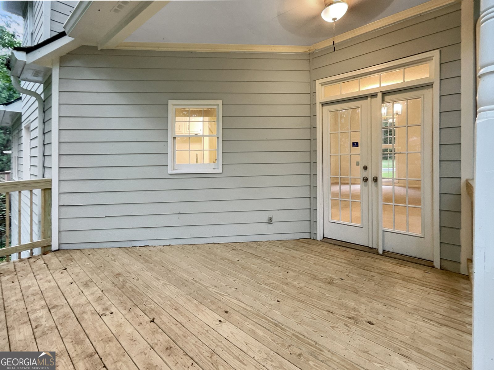 117 Radford Circle Marietta - 3