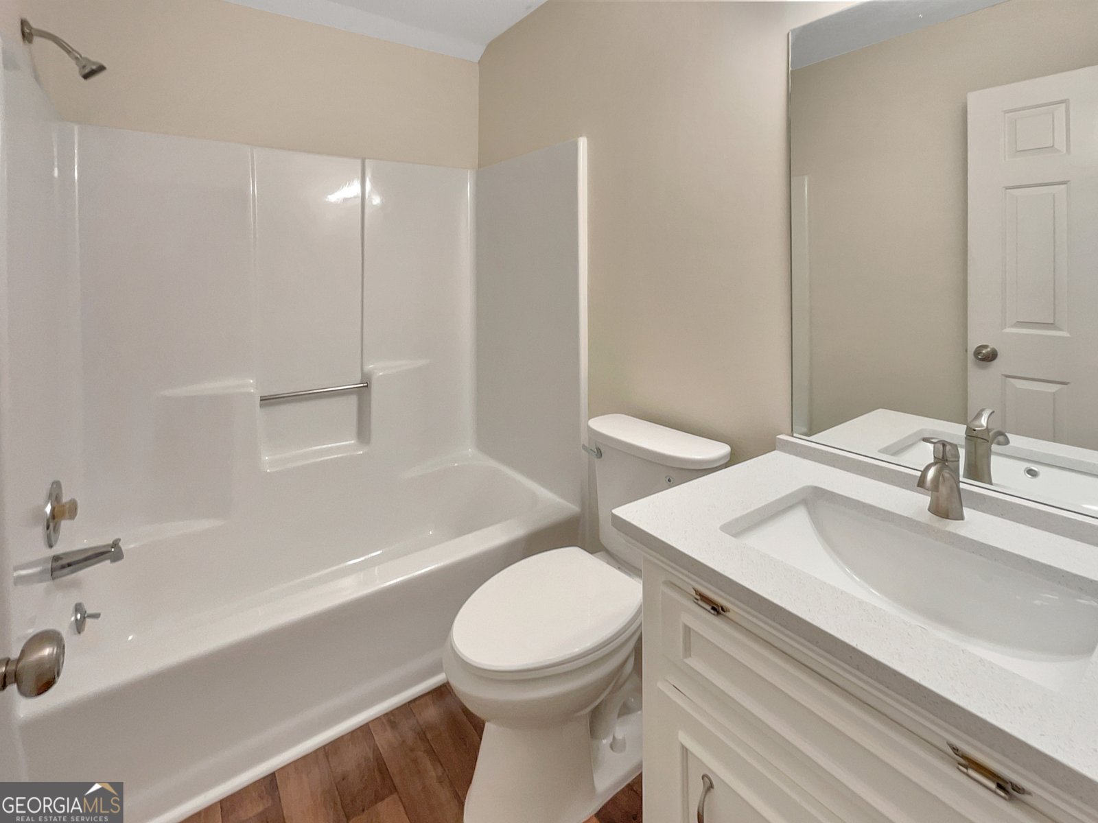 117 Radford Circle Marietta - 9