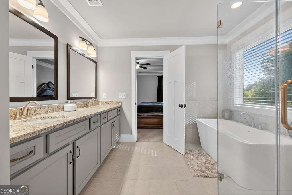 2214 Alcovy Station Lane Monroe - 11