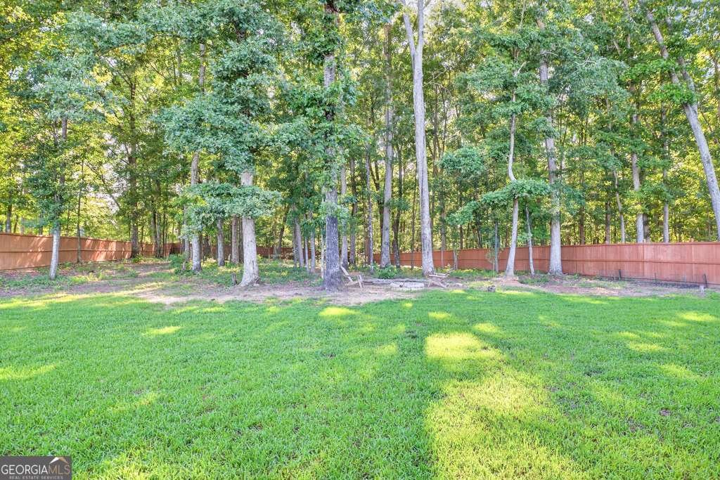 2214 Alcovy Station Lane Monroe - 14