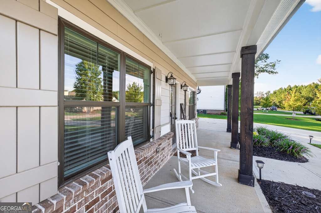 2214 Alcovy Station Lane Monroe - 18