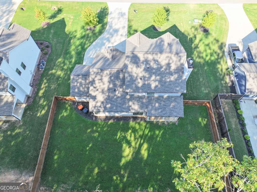 2214 Alcovy Station Lane Monroe - 20