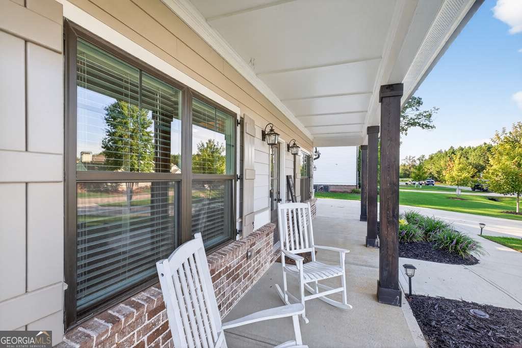 2214 Alcovy Station Lane Monroe - 22
