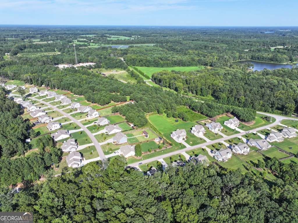 2214 Alcovy Station Lane Monroe - 25