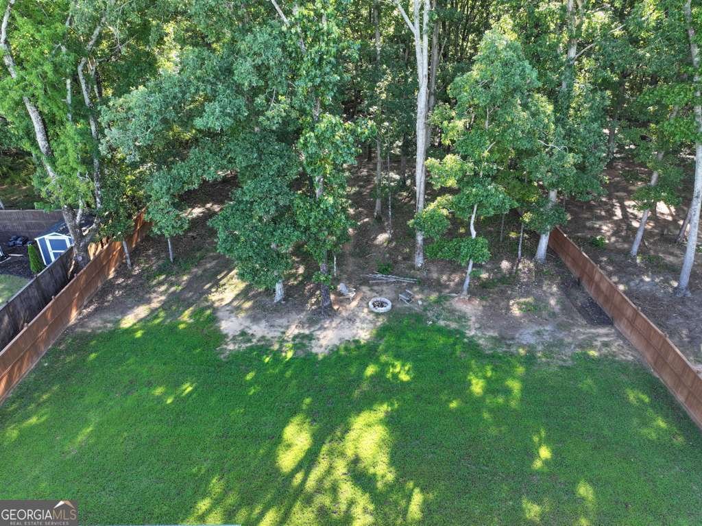 2214 Alcovy Station Lane Monroe - 26