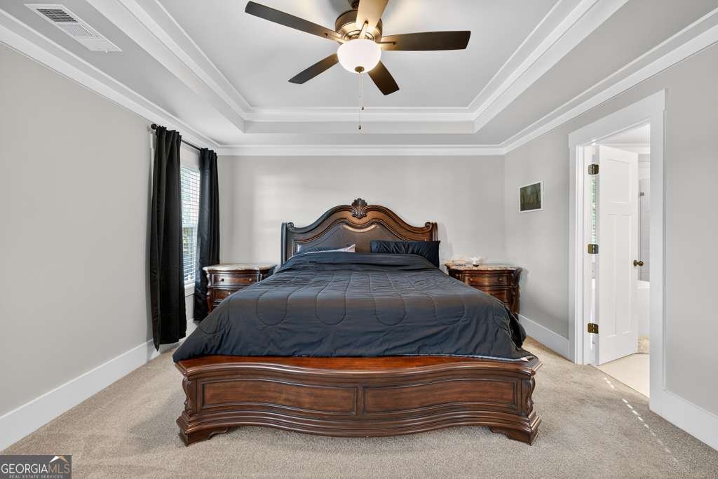2214 Alcovy Station Lane Monroe - 7