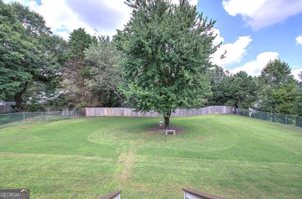 1896 Bullard Road Powder Springs - 37
