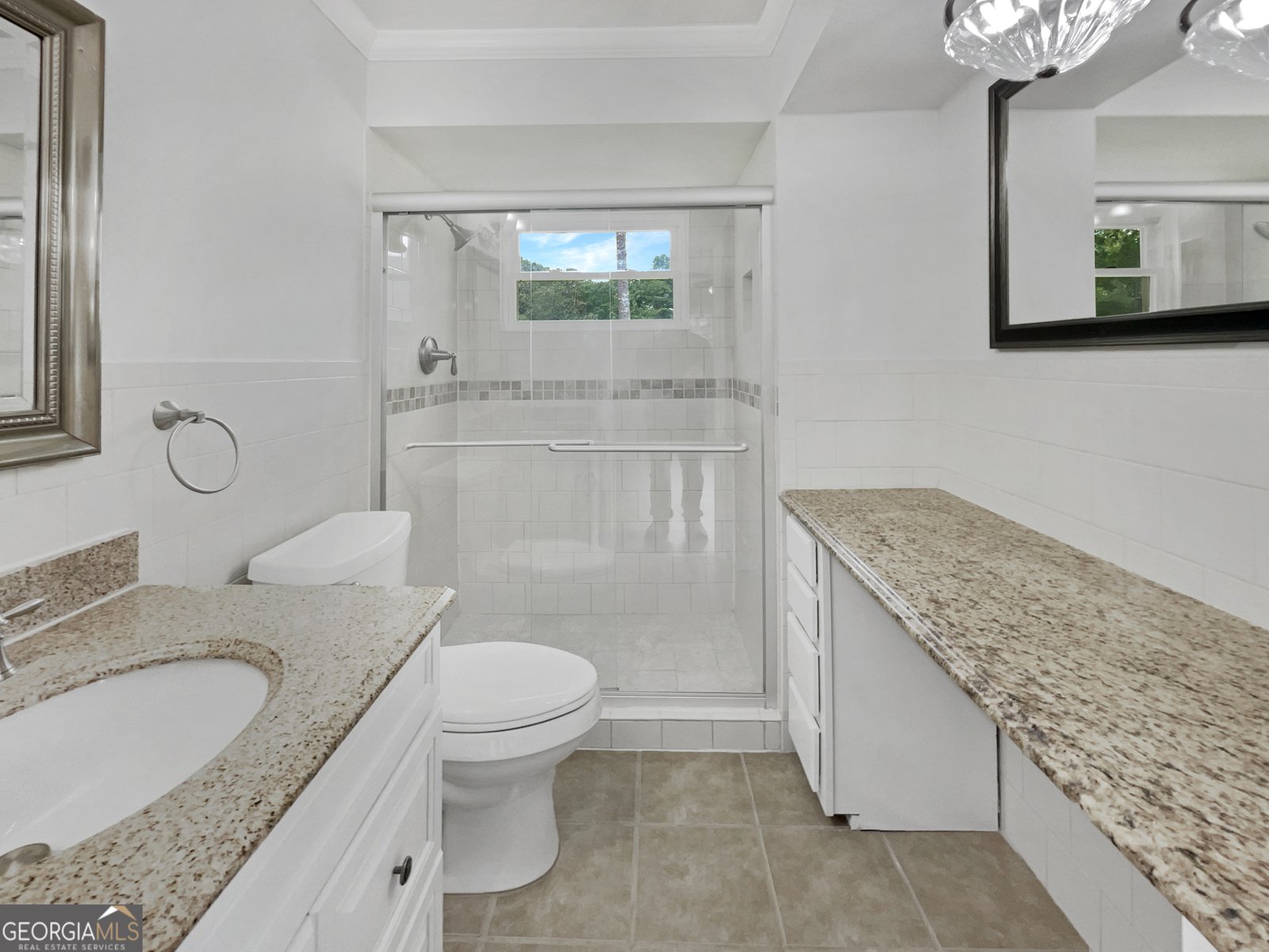 4841 Santa Fe Trail Atlanta - 10
