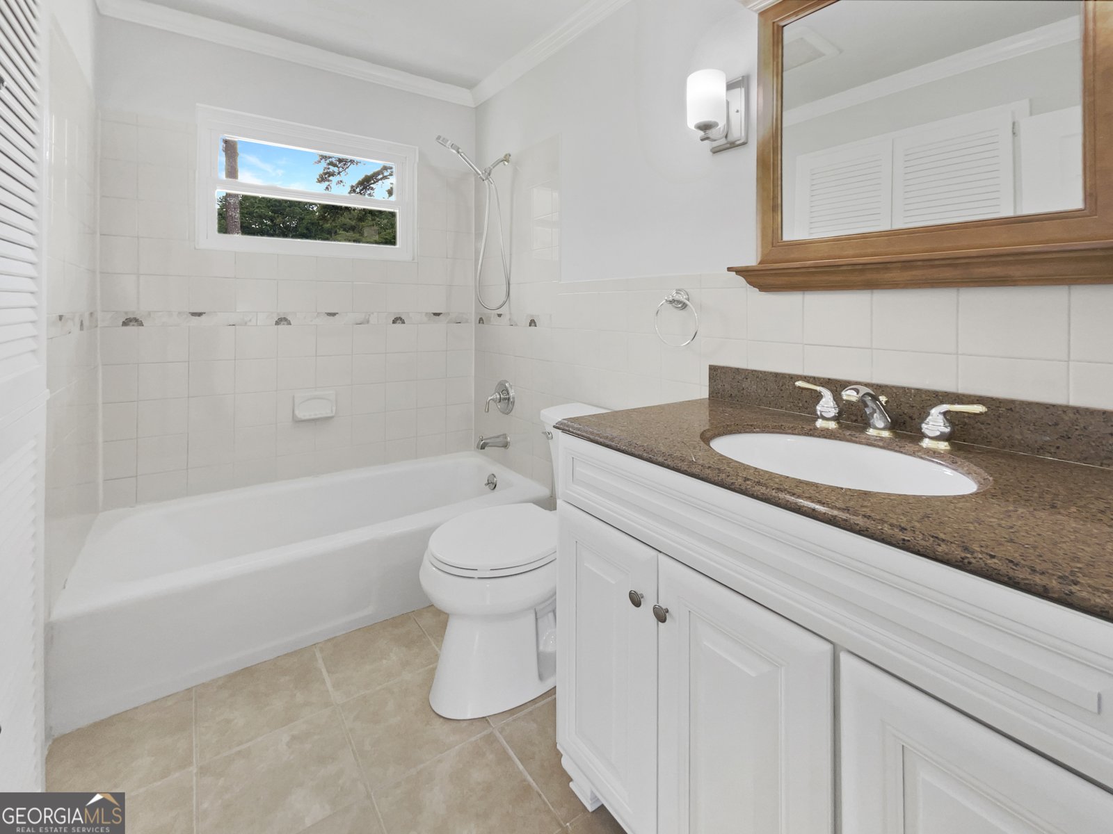 4841 Santa Fe Trail Atlanta - 11