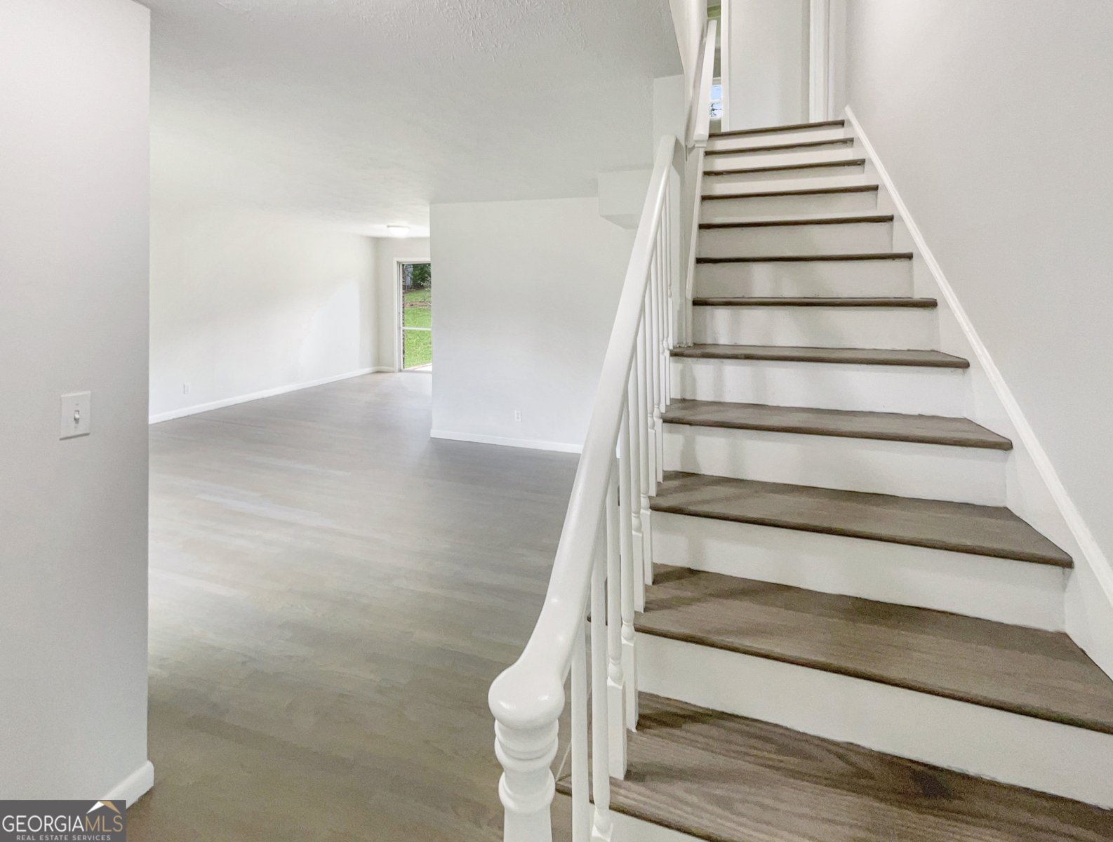 4841 Santa Fe Trail Atlanta - 12