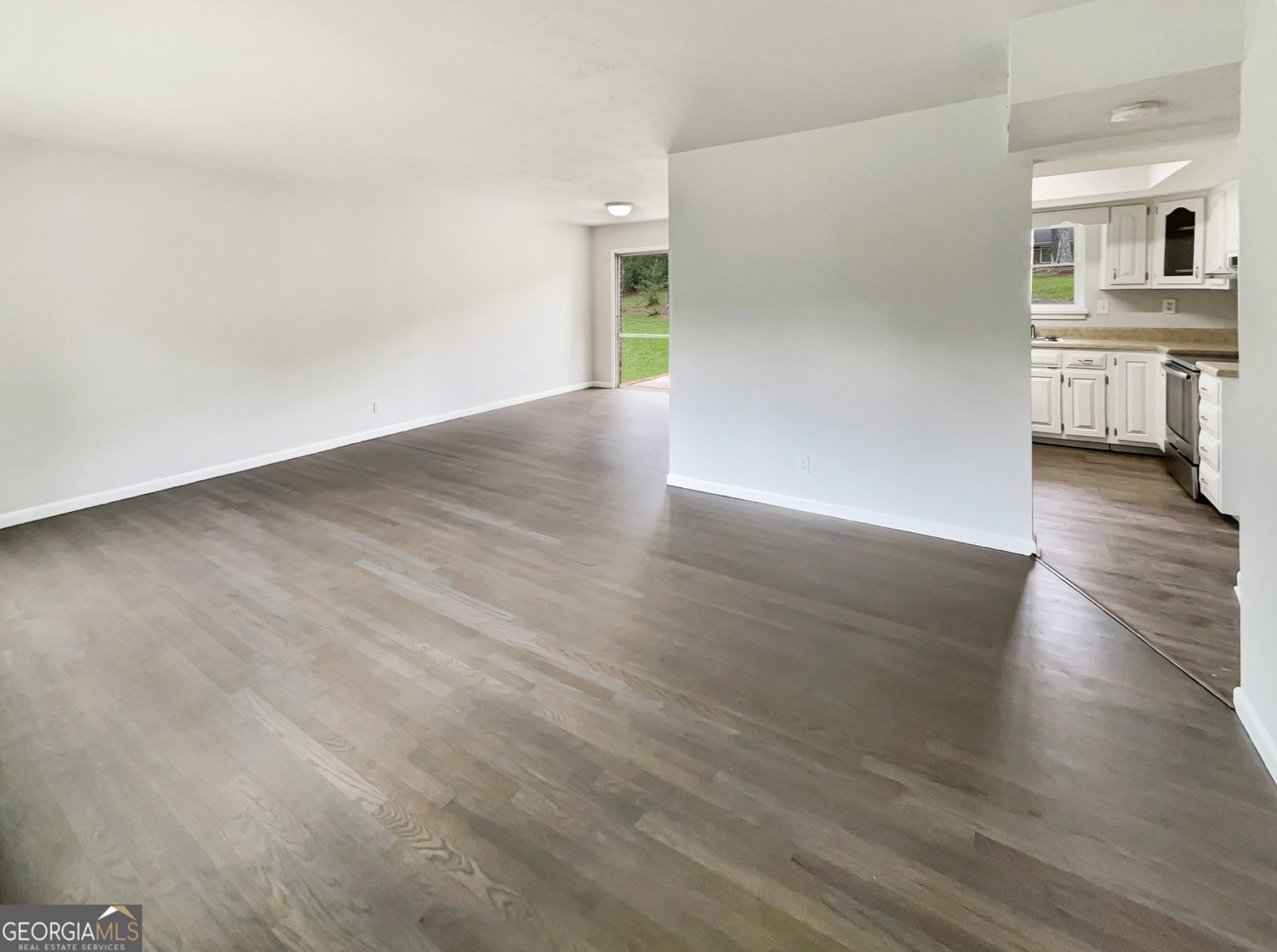 4841 Santa Fe Trail Atlanta - 13