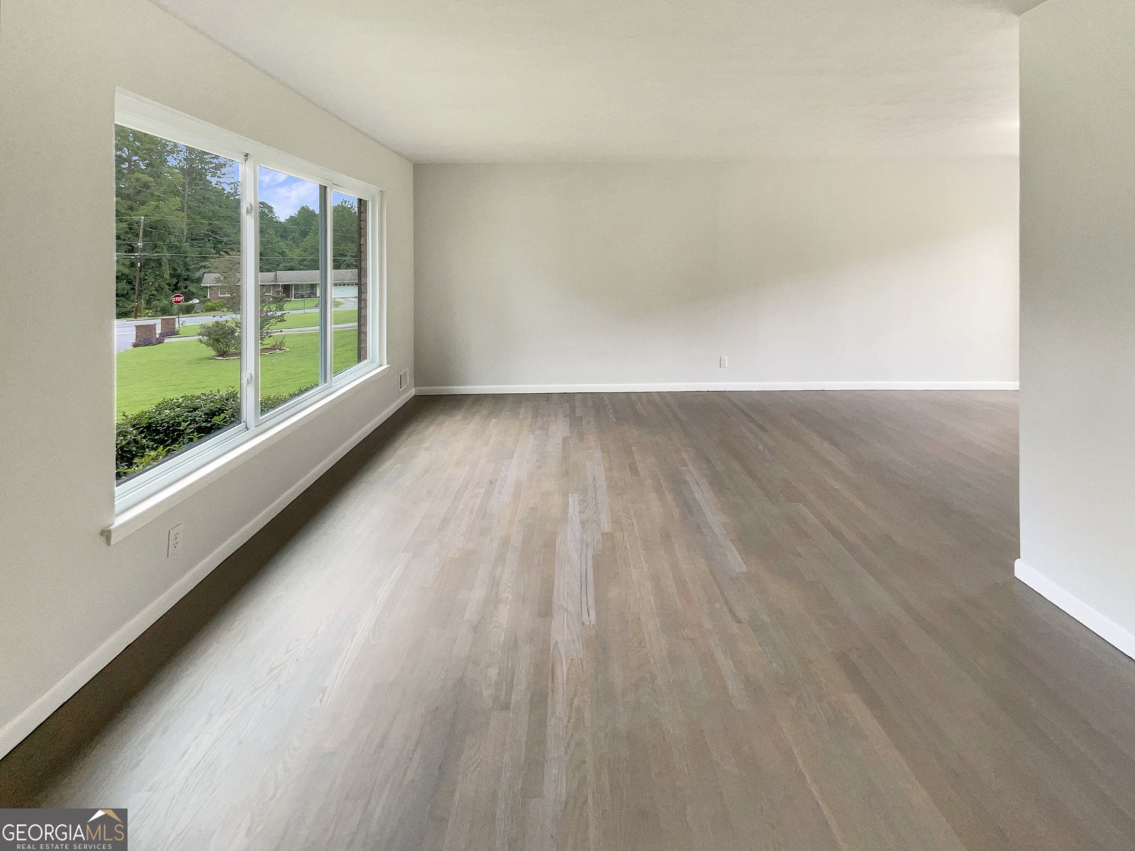 4841 Santa Fe Trail Atlanta - 14