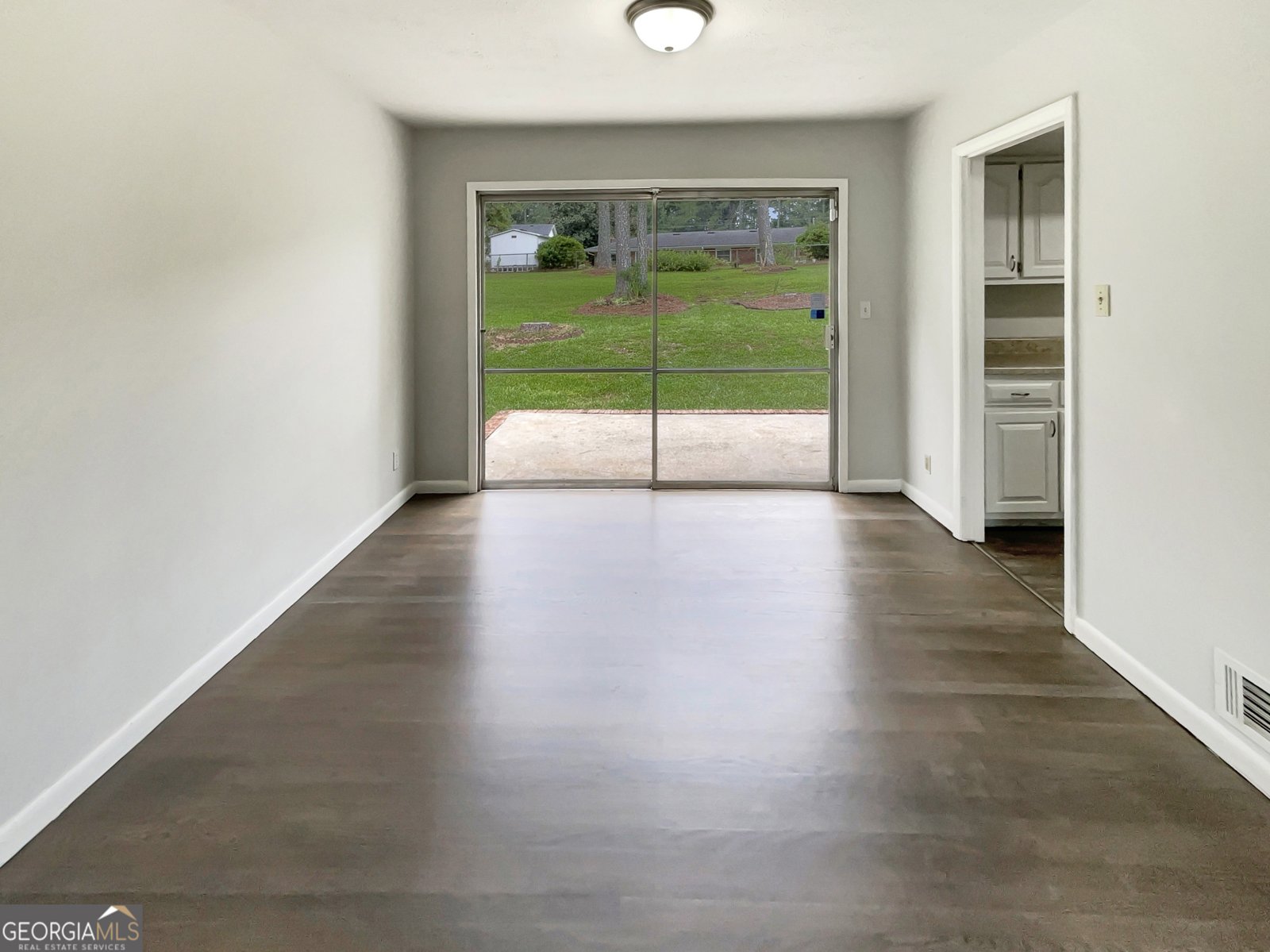 4841 Santa Fe Trail Atlanta - 15