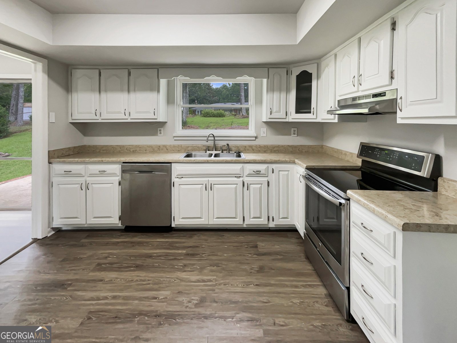 4841 Santa Fe Trail Atlanta - 18