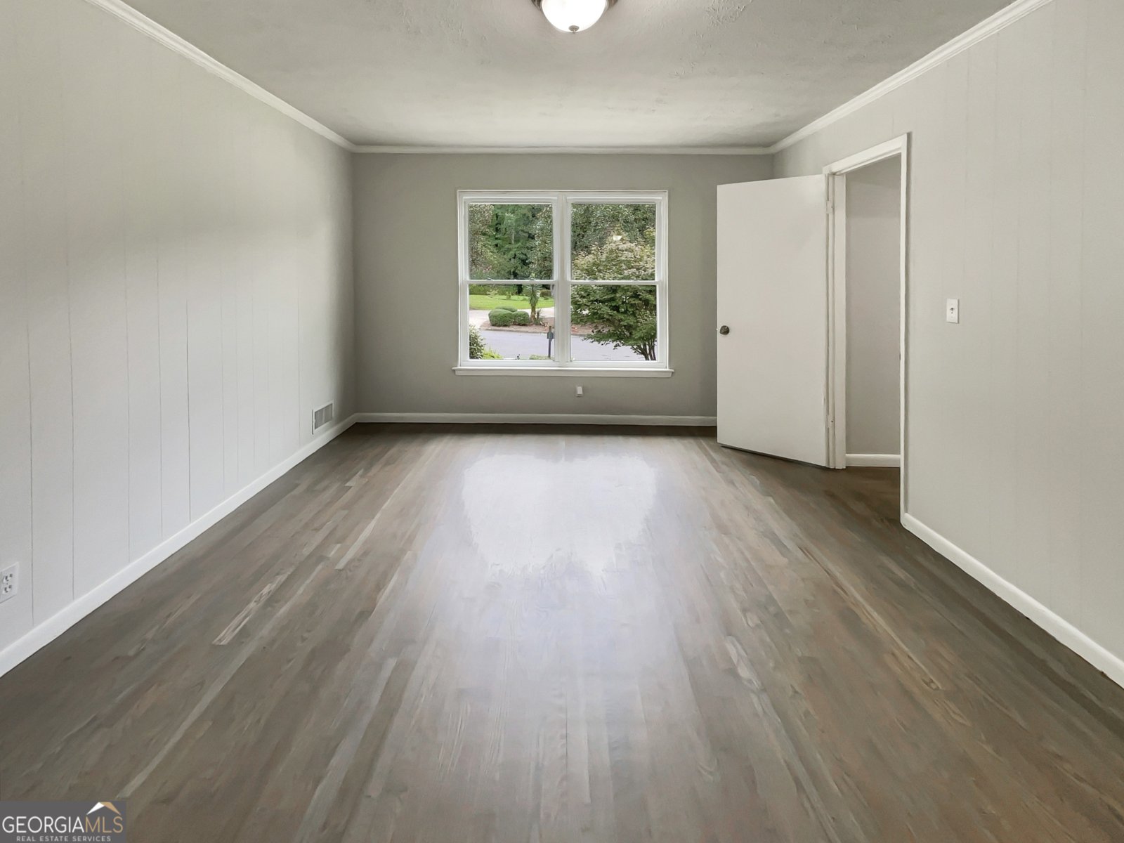 4841 Santa Fe Trail Atlanta - 19