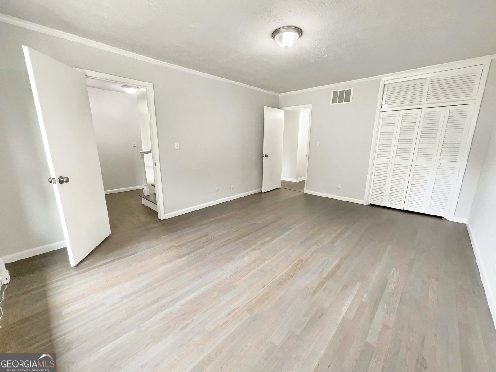 4841 Santa Fe Trail Atlanta - 20