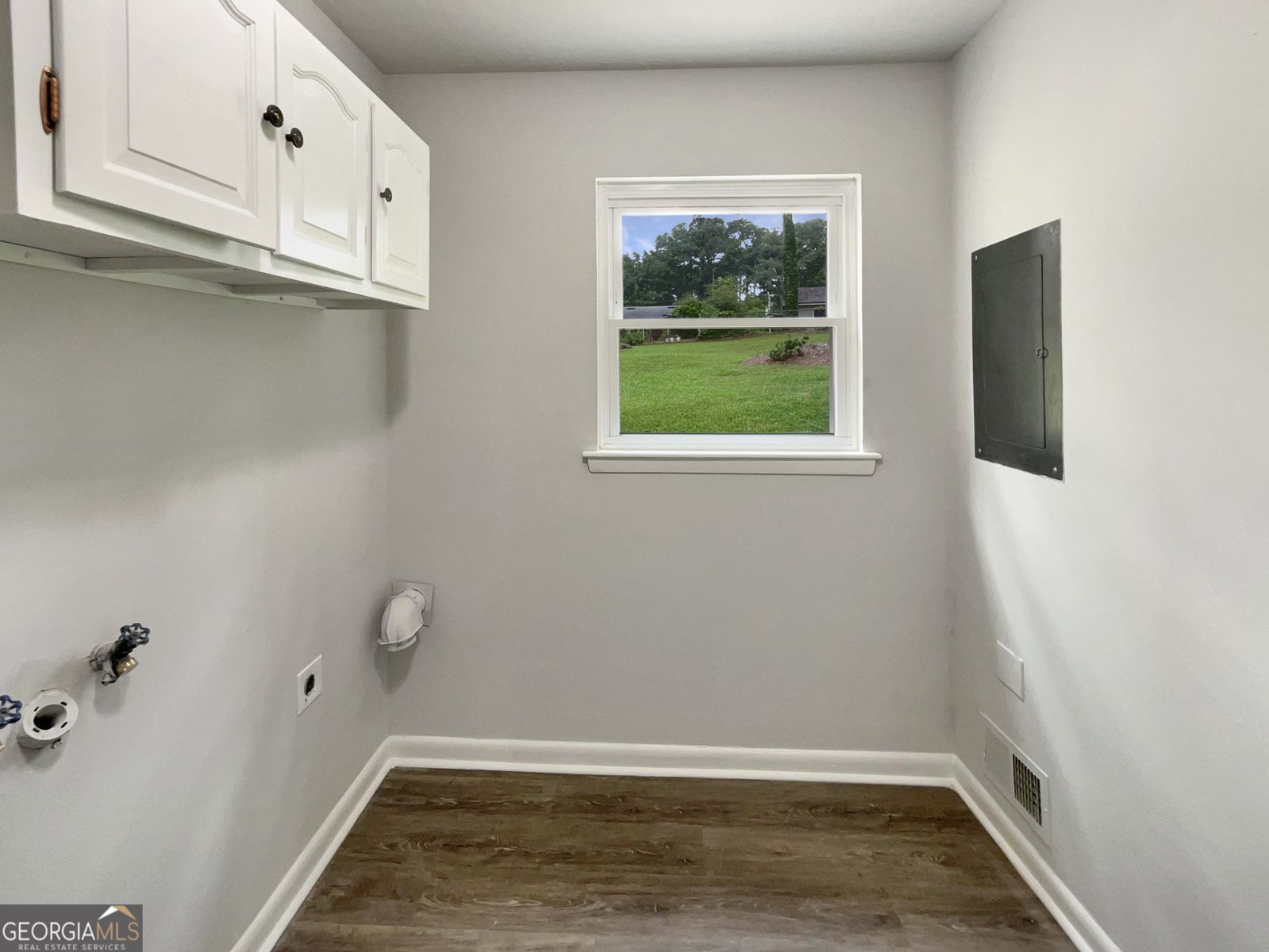 4841 Santa Fe Trail Atlanta - 21