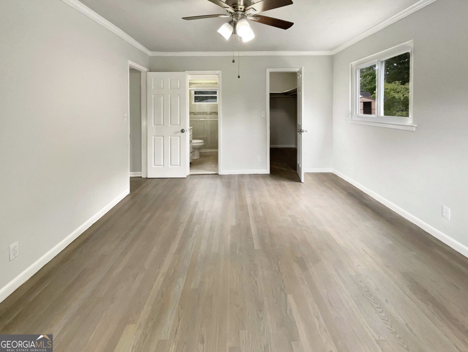 4841 Santa Fe Trail Atlanta - 22