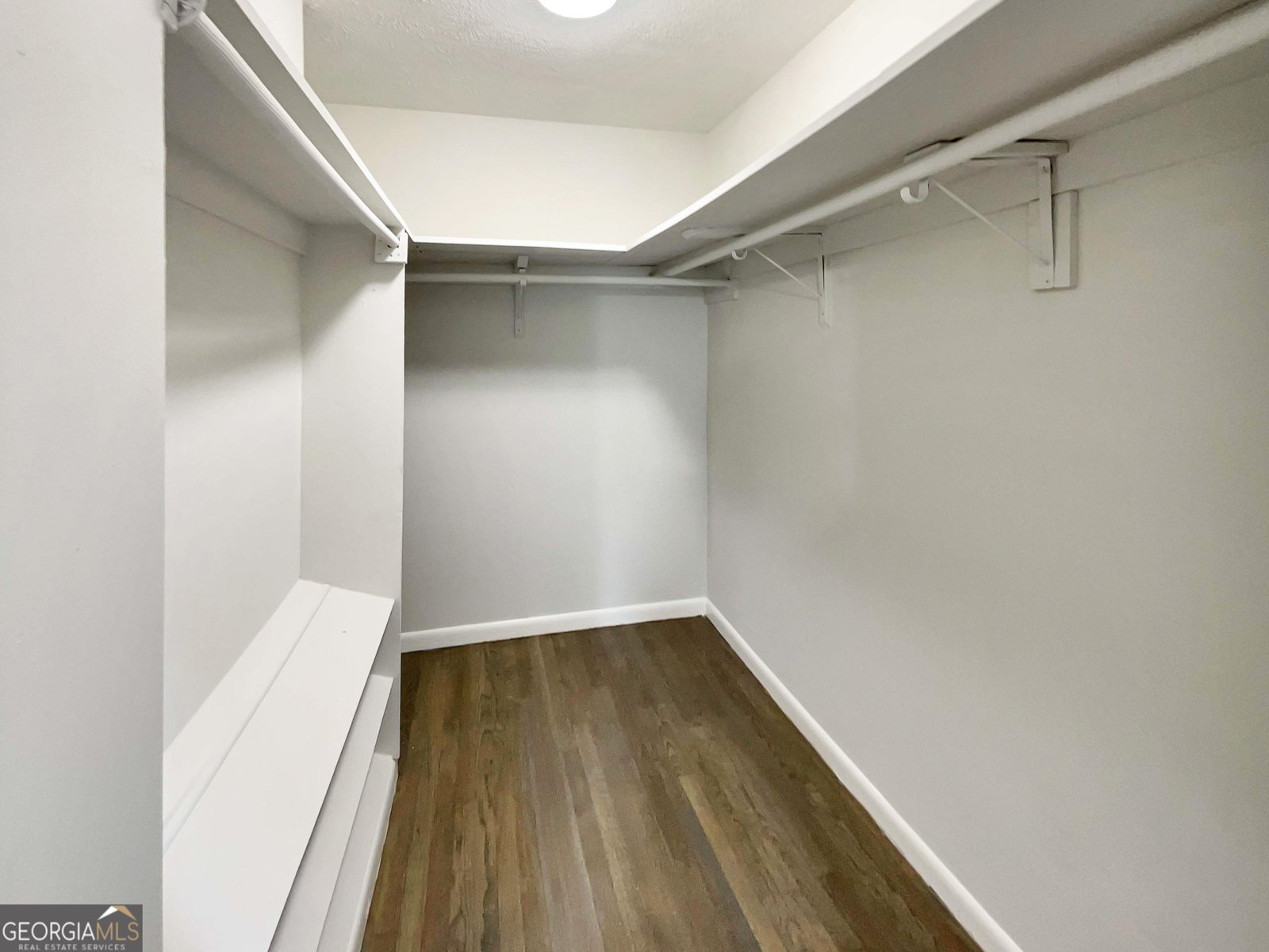 4841 Santa Fe Trail Atlanta - 23