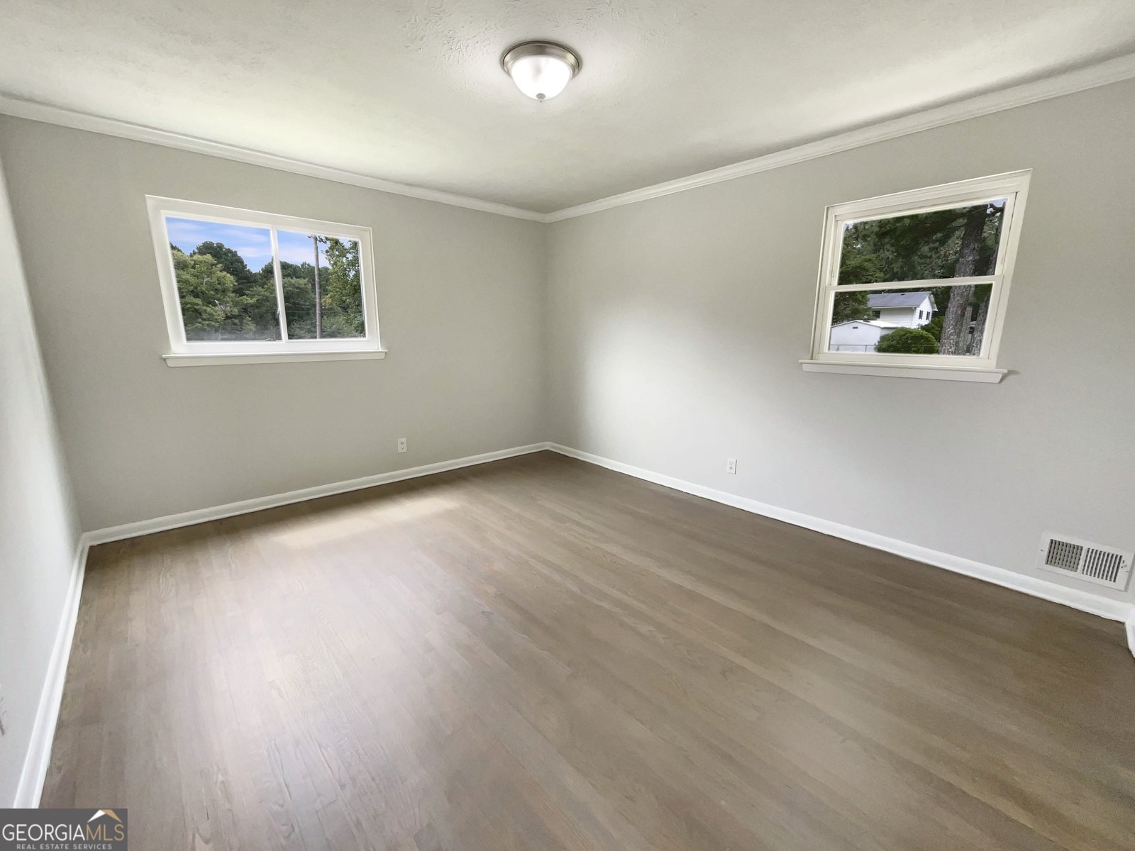4841 Santa Fe Trail Atlanta - 24