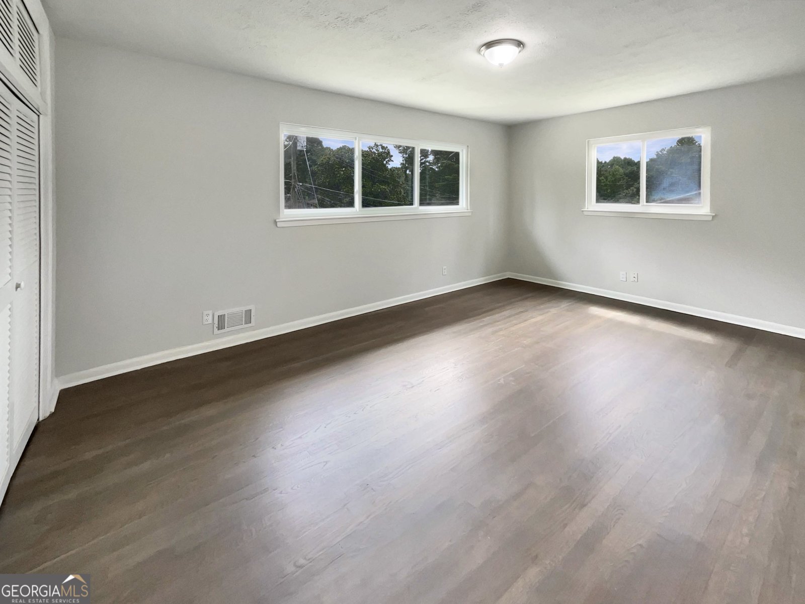 4841 Santa Fe Trail Atlanta - 25