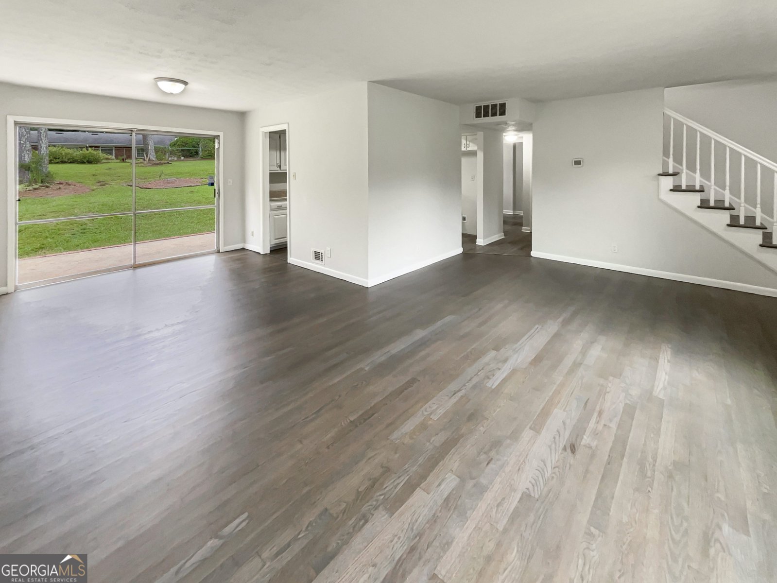 4841 Santa Fe Trail Atlanta - 3