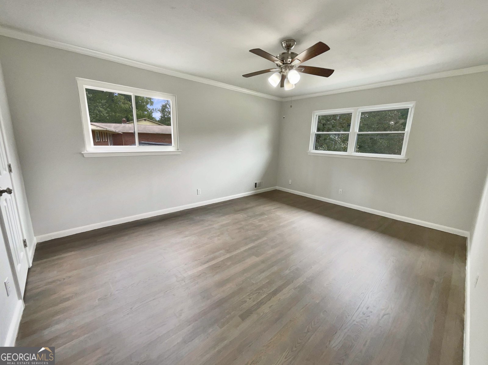 4841 Santa Fe Trail Atlanta - 5
