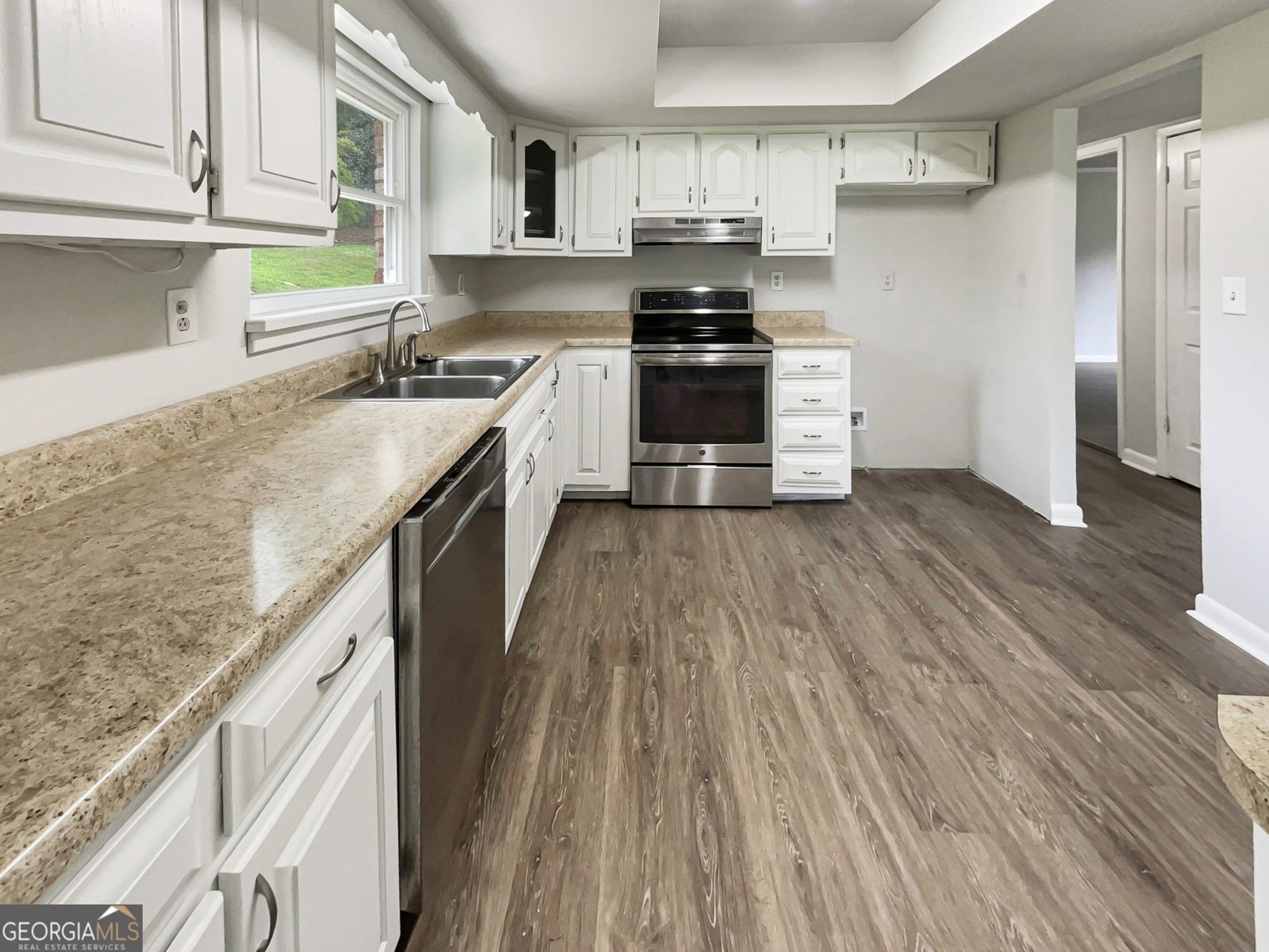 4841 Santa Fe Trail Atlanta - 6