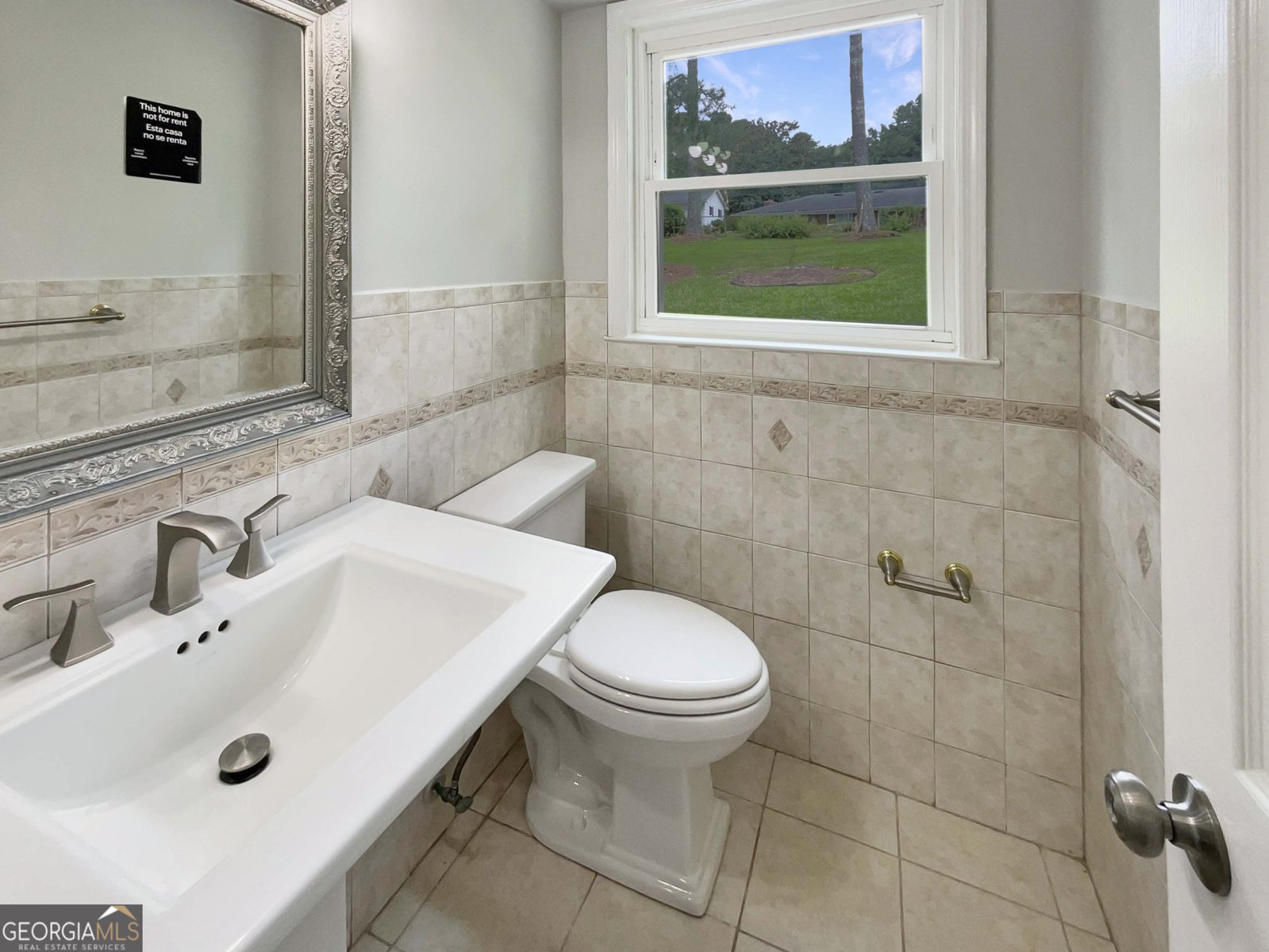 4841 Santa Fe Trail Atlanta - 7
