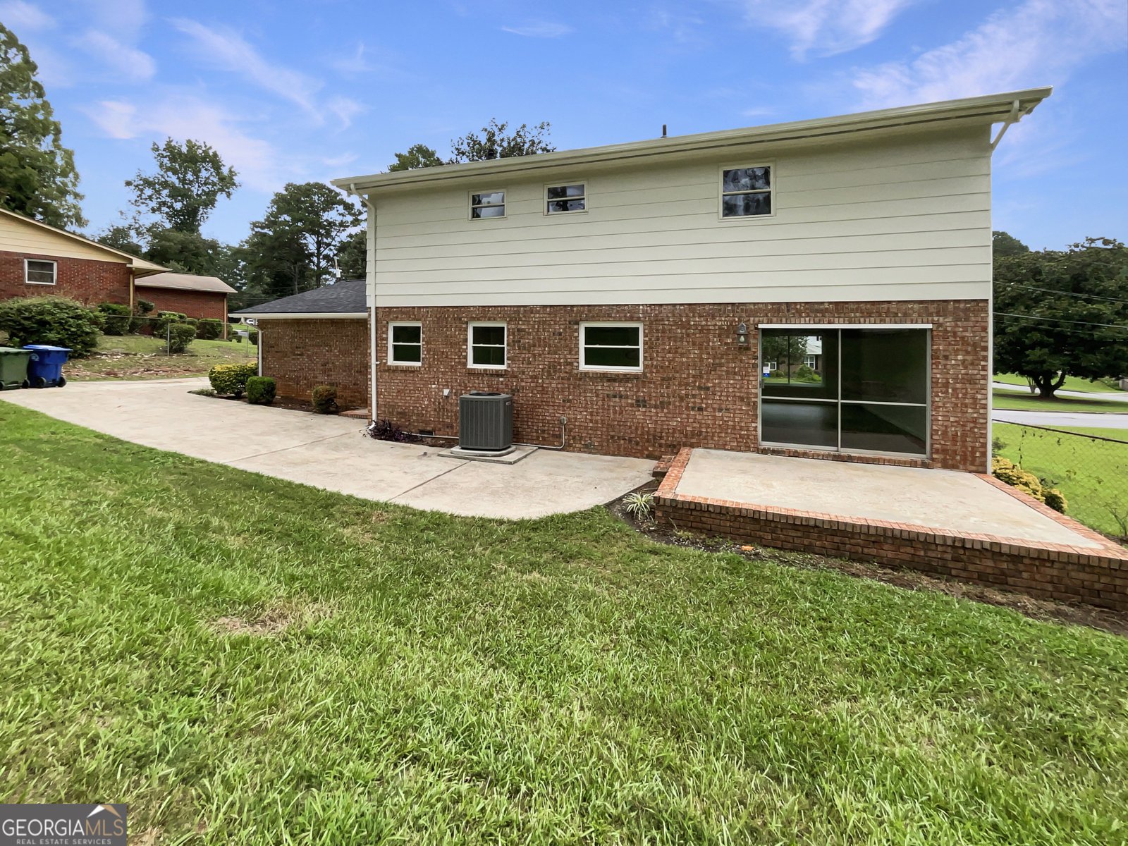 4841 Santa Fe Trail Atlanta - 8