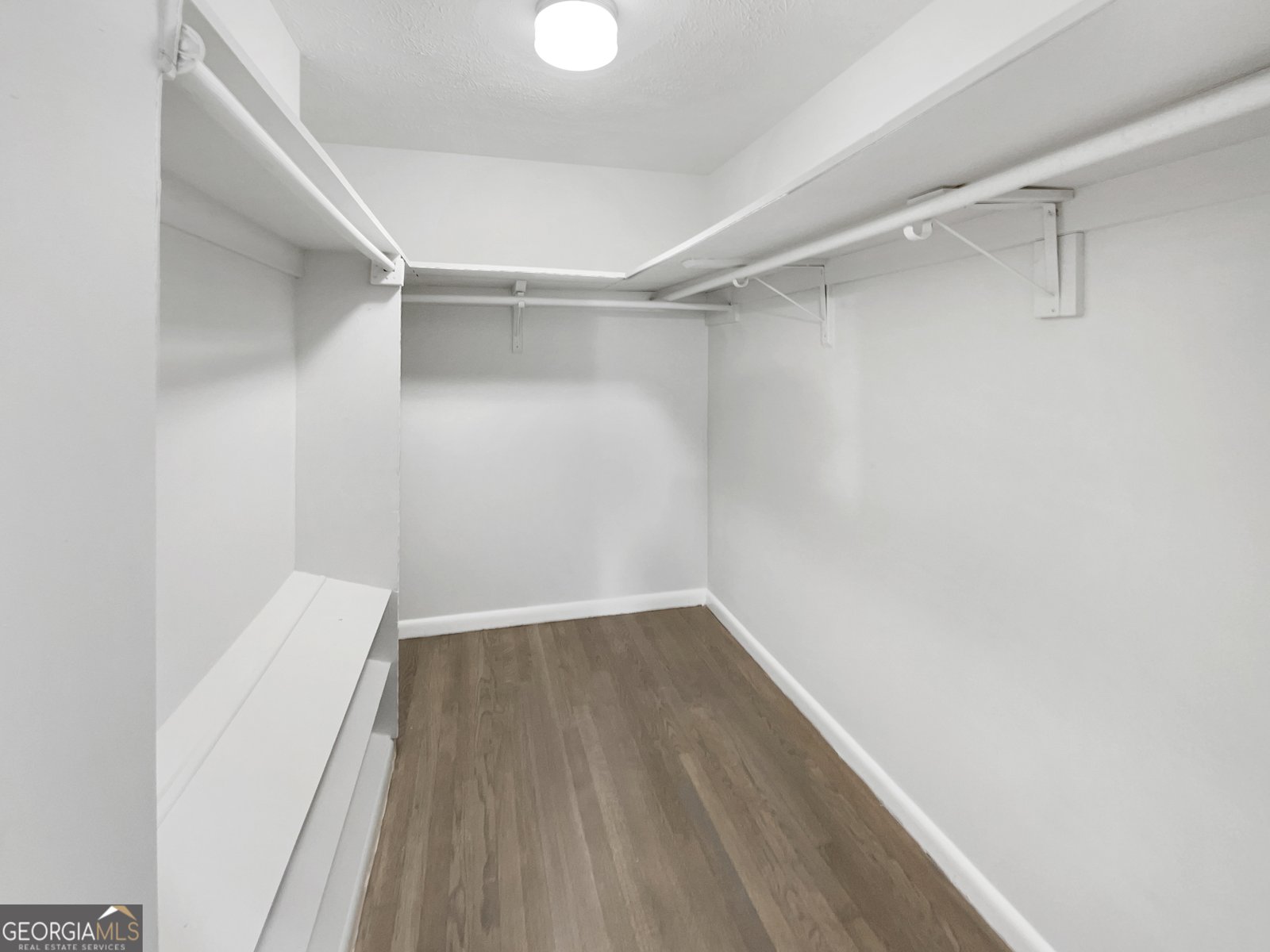 4841 Santa Fe Trail Atlanta - 9