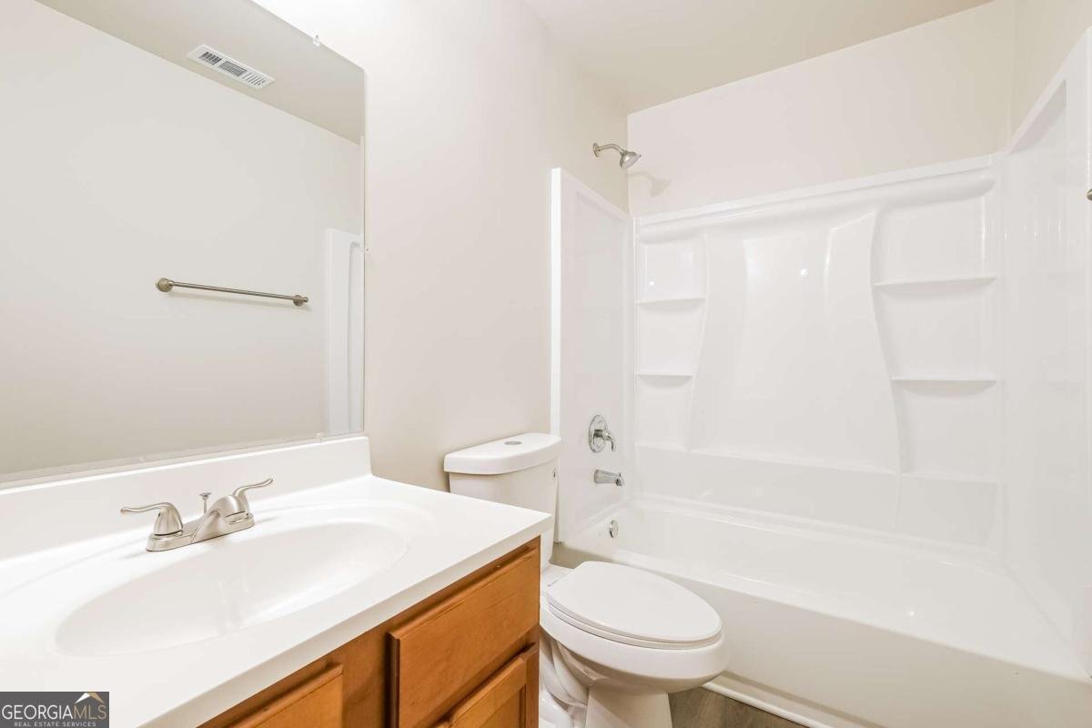 4411 Plum Frost Court Oakwood - 10